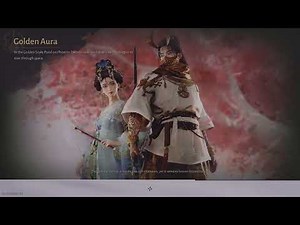 Encounter Quest: Forged Tales – Feed Iron Hammer Wang's Cat | Where Winds Meet PS5