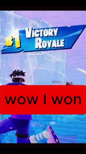 Apollo Battle Royale season 1 V Fortnite in 2025 #fortnite #apollo #viral #gaming