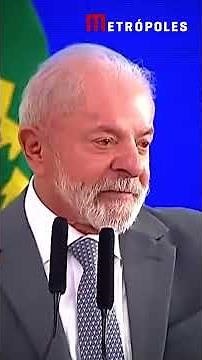 Campanha de Lula espera fim do inferno astral após revelações do Dark Horse