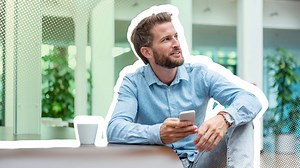 Google Vignette: Was ist das und wie kann man es deaktivieren?