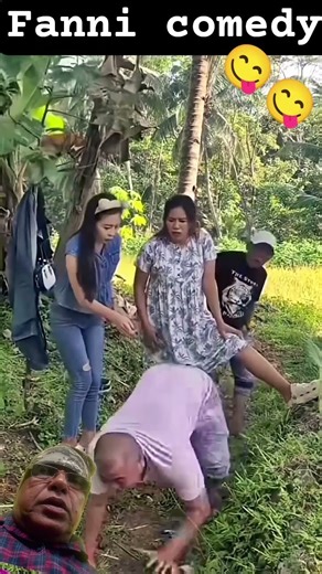 fanni #reaction #comedyforever #comedy #prank #funny #memes #shortvideo 😋😋😋
