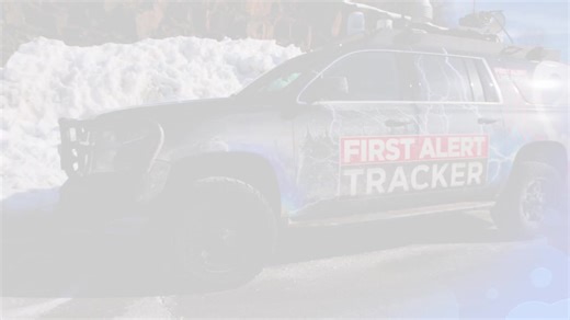 🫧🚘🧼Keep your ride clean this winter with a 6-month Flash Pass to Flash Car Wash -- Enter here: https://ul.ink/12D0SY and watch Great Day at 9A starting on Monday! | WFSB - Channel 3 Eyewitness News