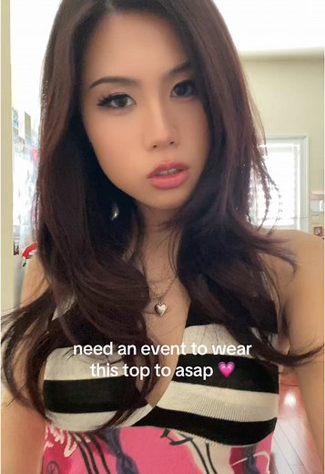 ty to my bf for buying this for me from @eternally curious designs !! 🩷 #beabadoobee