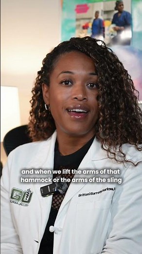 What is a Male Sling?