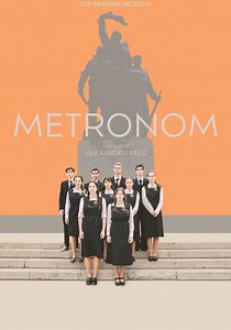 Metronom streaming: unde puteți urmări filme online?