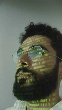 Dematic + Vertex AI: The End‑to‑End Playbook for E‑commerce