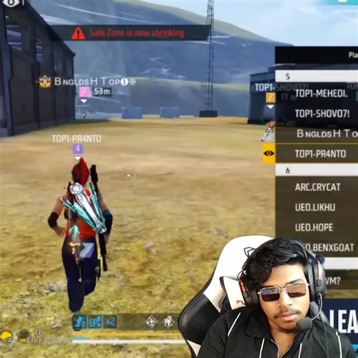 আপনার লাইফের মূল্যবান ৬ মিনিট