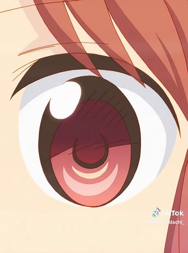 Sakura Trick: A Deep Dive into Haruka and Yuu's Journey