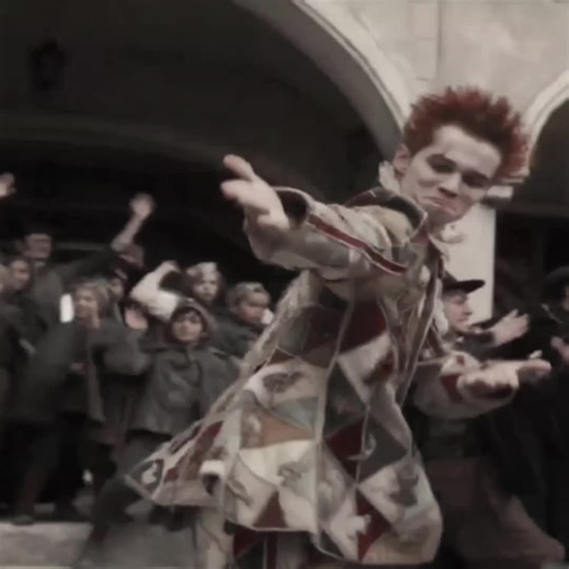 арлекин😍 #рекомендации #recommendations #арлекино #буратино2026 #рузильминекаев #эдит #кино