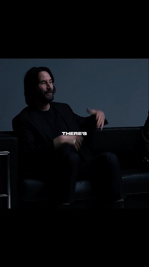 5am Secrets on Instagram: "“Do you care if it’s real—or are you just comfortable?” Keanu Reeves shared a moment that hits deep: Explaining The Matrix to a group of teenagers, he said— “It’s about a guy questioning what’s real and what’s not.” And the response? “Who cares if it’s real?” That’s the wild part. A generation so used to virtual worlds, filters, and curated lives that reality doesn’t even feel necessary anymore. But here’s the question: If you stop caring about what’s real… what’s left