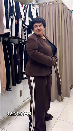 24 ноября 2025 г.