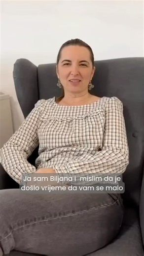 Elodi heklane torbe on Instagram: "Kod mene neke novosti. Radim heklane torbe, a od danas moj brend nosi ime Elodi – ime koje simbolizira nešto vrijedno i posebno. Hvala vam što ste dio moje priče 💞 #eloditorbe #heklanetorbe # handmadebags"