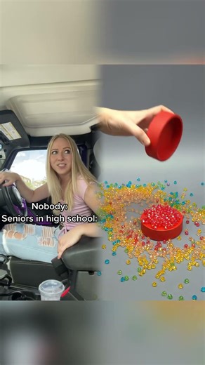 pov: group of freshman are waiting to be picked up by mommy