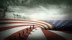 Watch Shadowland Web Series Online, All Seasons and Episodes | English Show and Documentary Web Series on