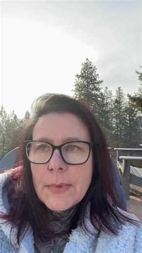 Earth Fairy Holistics on Instagram: "Magic was the first language of spirituality"