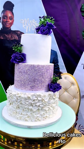 Bright and Theophilia: A Beautiful December Couple