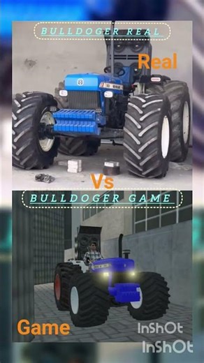 214Ram Ram #indianvehiclessimulator3ddjkaisebajaye #indiantractor3d✅l