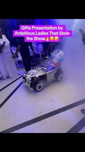 Best Gifts shop in Kumasi on TikTok