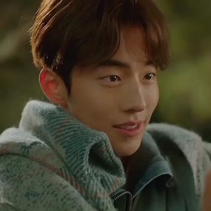 Nam Joo Hyuk Taiwan 남주혁 南柱赫台灣粉絲站 | Nam Joo Hyuk was in Weightlifting Fairy 南朋友舉重妖精金福珠短片 You like please follow @namjoohyuk_tw 如果喜歡請按讚追蹤 CR:on video #namjoohyuk #南柱赫 #南柱赫남주혁... | Instagram