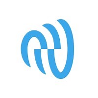 Sinch MessageMedia | LinkedIn