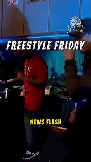 Eminem - Tim Westwood Freestyle (2010) [Freestyle Friday]