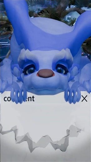 コメントどこ行った！？ | Where are my comments?! #animation #ドラゴン