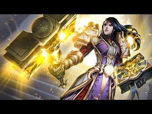 Two Steps From Hell | Most Powerful Epic Music Mix | 2 Hours - Best Of Collection