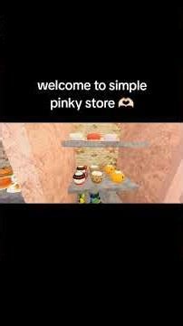 budget store in bloxburg #bloxbur#bloxburgcontentcreator #bloxburgroleplay #robloxbloxburgspeedbuild