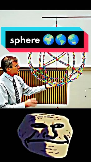 Understanding Angular Momentum in Spherical Motion