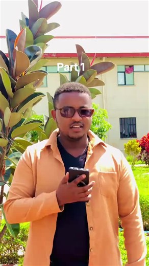 #tiktok JKU students Union