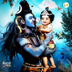 352K views · 10K reactions | Just feel this song ❤️ -I Love You Papa 殺 | 헗헜헟 헞험 헣헔헦헦 | Facebook