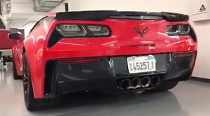 Anybody see the inspiration? | Classic Trucks Magazine