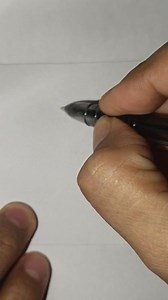 22K views · 42 reactions | Easy step of drawing frog  diy | JMG art | Facebook