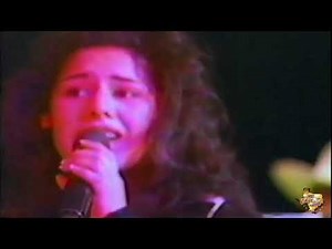 Elizabeth Gutierrez And Texas Fire Ámame