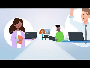 Remotely Lock your device with Lenovo Smart Lock Services