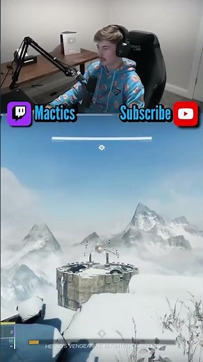 The EASIEST Final Stand for Titans in Warlord's Ruin!!