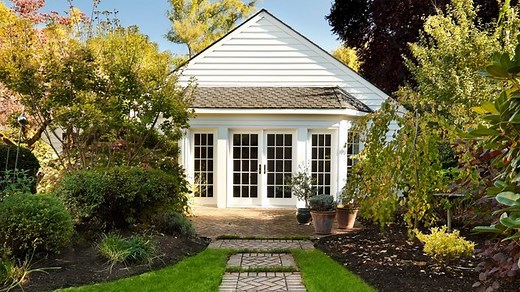 What Is an In-Law Suite? Why This Flexible Feature Is in High Demand—Even If Mom's Not Moving In