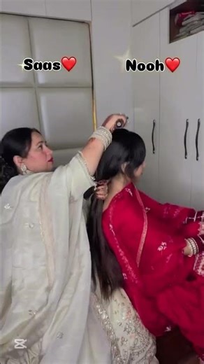 Mere Wala Sardar | Sass ji nu Maa | #latestpunjabsong #newpujabisong #shortvideo