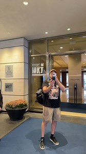 38K views · 811 reactions | So excited to stay at the incredible @fssanfrancisco ! The only place I would want to stay in SF! Thank you for having us! It’s beautiful and luxurious! | Heidi Montag | Facebook