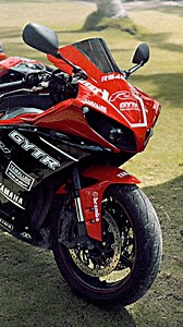 Montage of mayhem V2 with the Bohol Scam Riders #fypシ゚viralシfypシ゚viralシalシ #motorcycle #atwinmoto #rideordie | BOHOL Bikers