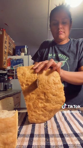Homemade Bannock Recipe: Easy Step-by-Step Guide