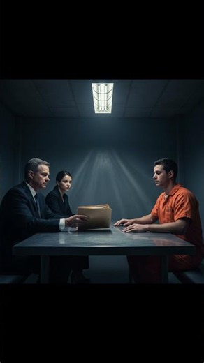 The FBI Hired a CONVICTED FORGER to Catch Forgers (This Is Real)