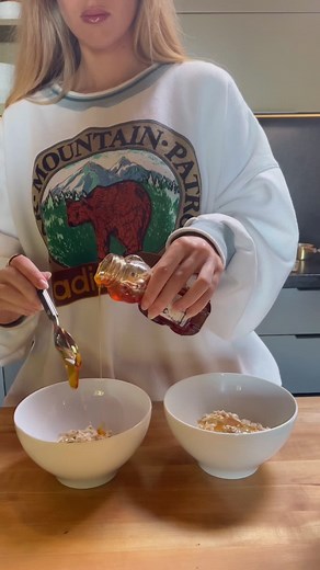 Vlogssss on my youtube