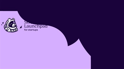 Using the Vanta Agent & Vanta's help resources