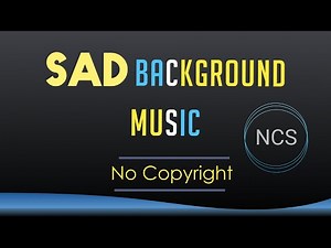 Sad Shayari village background Music | No copyright music | poetry Background Music