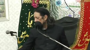 Ohhhhhhhhhh MemeCredits:Muneeb ki memes | MemePoint