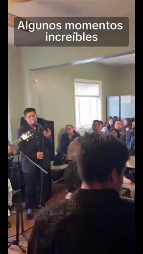 Julia nolasco (@julianolasco228)’s videos with sonido original - Julia nolasco