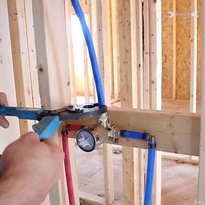 How To Install a Delta Shower Faucet in 3 Minutes | The Excellent Laborer