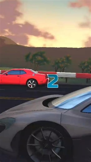 asphalt nitro McLaren P1 #car #auto #asphaltmixhttps://youtu.be/95zvcfSawTU?si=EDjq3i7Jmb7TBpwV