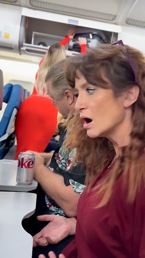 27K views · 203 reactions | He'll never look at another woman again! This video was produced by Network Media LLC and Network Media Is So Dramatic | Network Media Is So Dramatic | Facebook